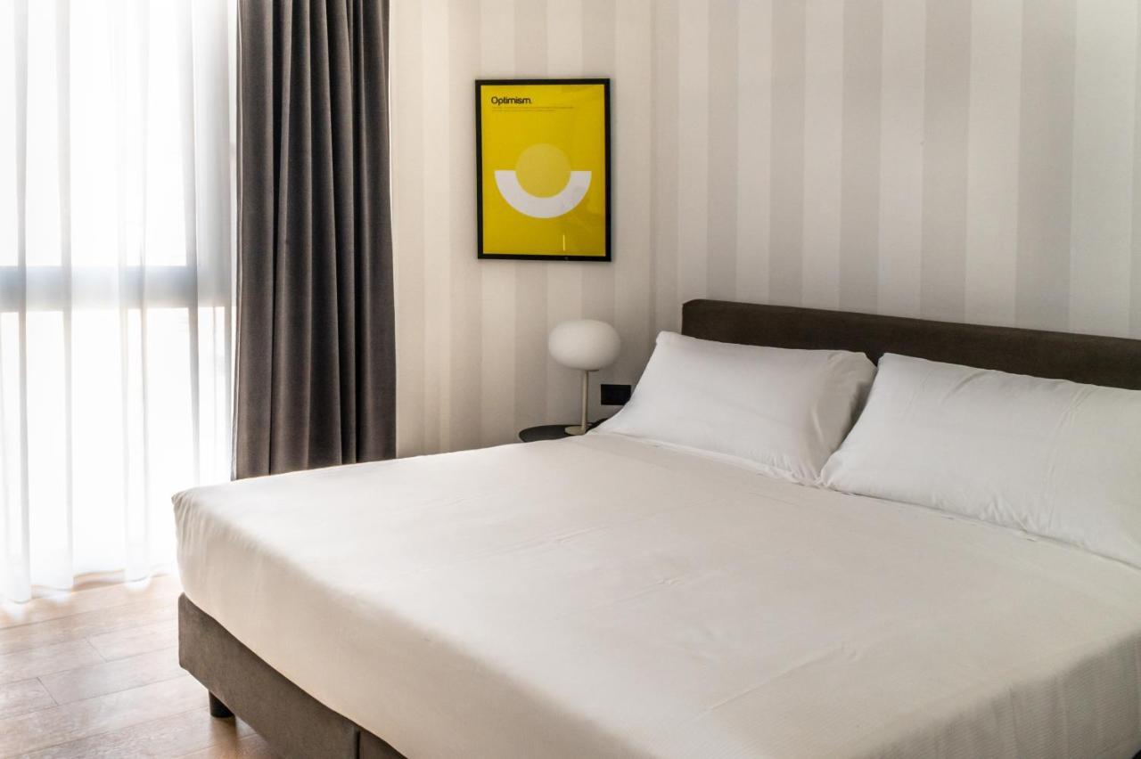 Hotel Punta Tipa 트라파니 외부 사진